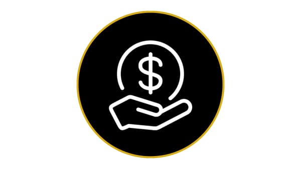 Ongoing Funding & Income Participation