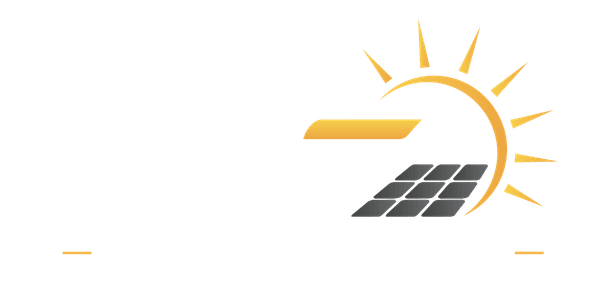 SEF — Smarter Energy Future